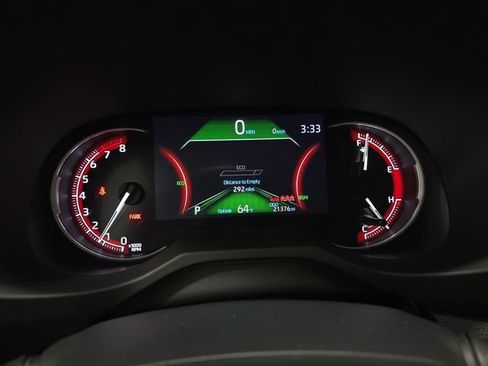 Certified 2023 Toyota RAV4 XLE AWD/4WD image 16