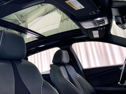 Used 2019 Acura RDX A-Spec FWD image 27