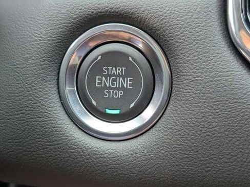New 2026 GMC Canyon Elevation w/ Convenience Package RWD image 15