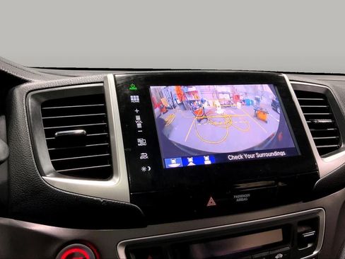 Used 2016 Honda Pilot EX-L image 27