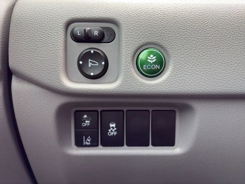Used 2021 Honda Pilot EX image 14