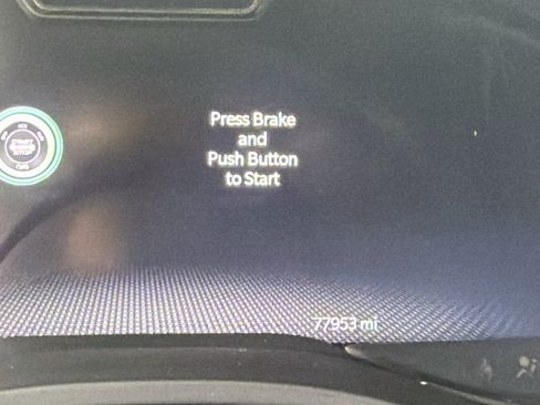 Used 2023 RAM 1500 Limited RWD image 18