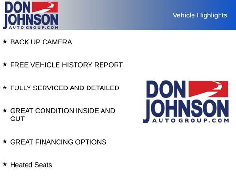 Used 2017 RAM 1500 Big Horn AWD/4WD image 3