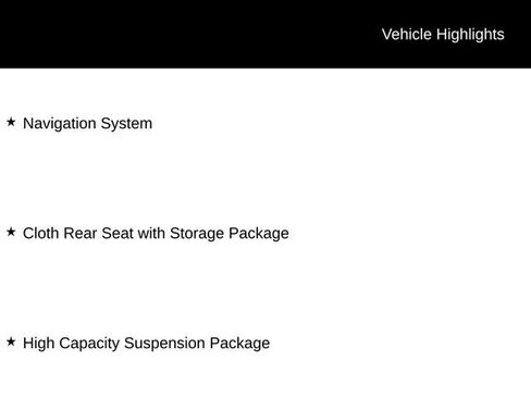 Used 2026 GMC Sierra 1500 Elevation AWD/4WD image 4