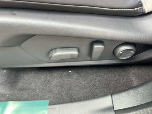 New 2026 Subaru Forester Limited image 25