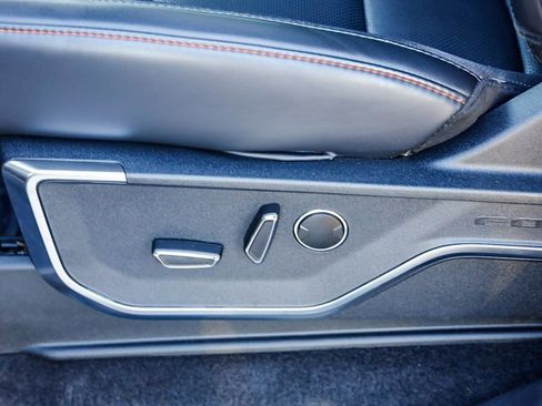 Used 2025 Ford F150 Raptor image 26