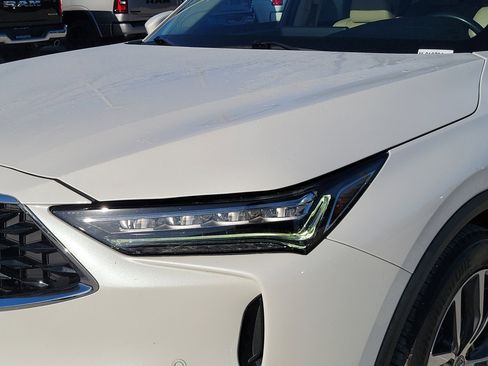 Used 2022 Acura MDX FWD w/ Technology Package image 9