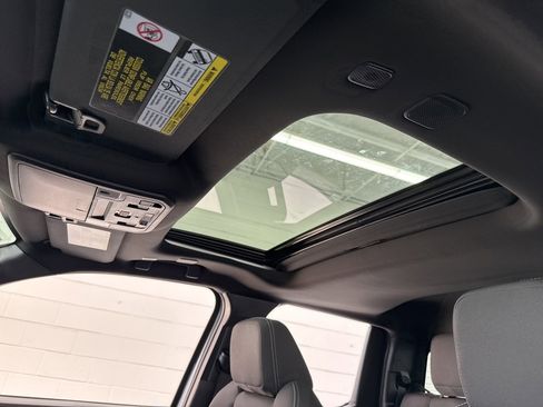 New 2026 Toyota Tacoma TRD Off-Road image 15