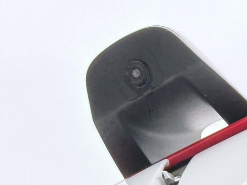 Used 2021 Mercedes-Benz Sprinter 2500 w/ Driver Convenience Package image 10