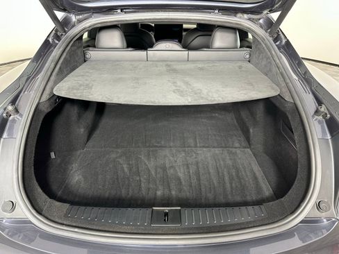 Used 2023 Tesla Model S Standard Range image 24