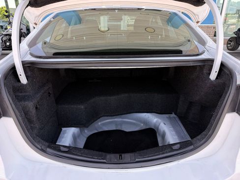 Used 2019 Ford Fusion SE FWD image 38