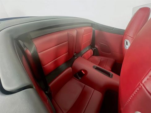 Certified 2018 Porsche 911 Carrera 4 GTS image 28