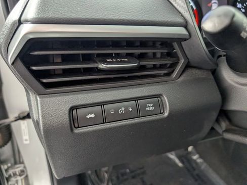 Used 2021 Nissan Altima 2.5 S image 19