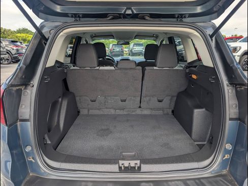 Used 2019 Ford Escape SE AWD/4WD image 22