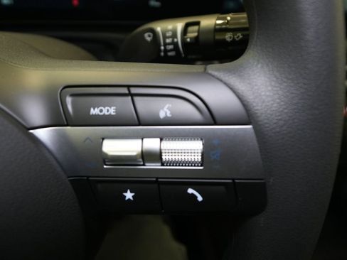 New 2026 Hyundai Santa Cruz SEL image 34