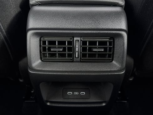 Certified 2024 Honda CR-V EX image 25