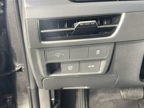 Certified 2025 Hyundai Sonata SEL FWD image 19