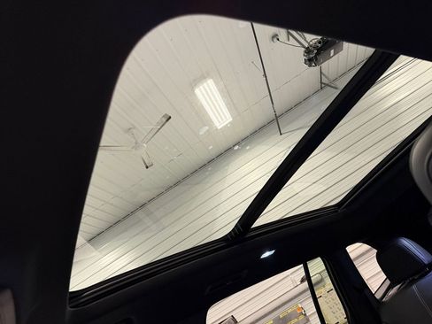 New 2026 GMC Acadia Elevation w/ Black Edition image 28