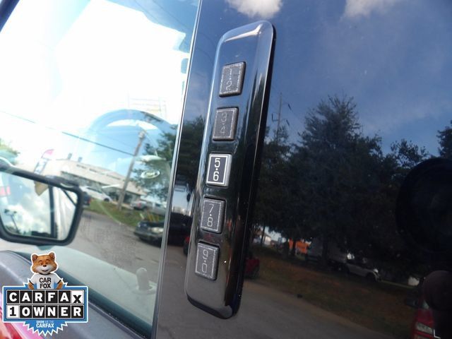 Certified 2023 Ford F150 Raptor AWD/4WD image 19