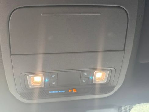 Used 2022 Ford F150 XL w/ STX Appearance Package AWD/4WD image 29