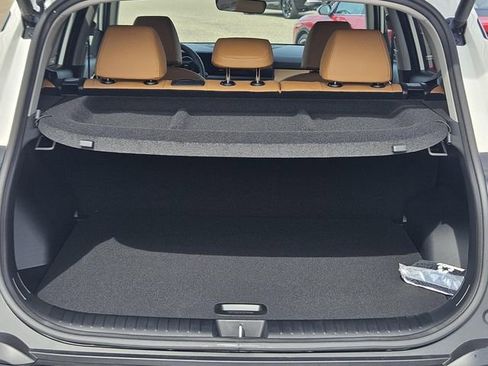 New 2026 Kia Seltos EX w/ EX Sunroof Package image 14