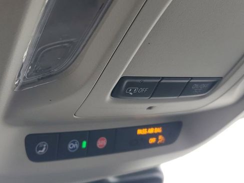 Certified 2023 Buick Envision Essence image 31