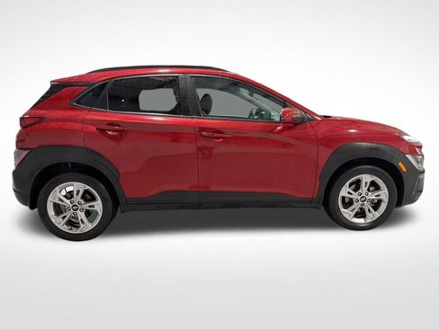 Used 2023 Hyundai Kona SEL image 5