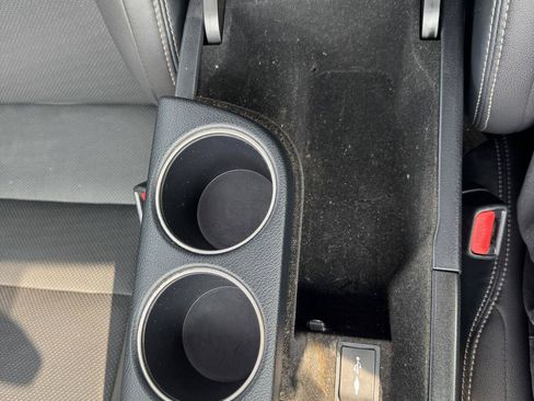 Used 2015 Lexus IS 250 AWD w/ Navigation System Package image 25