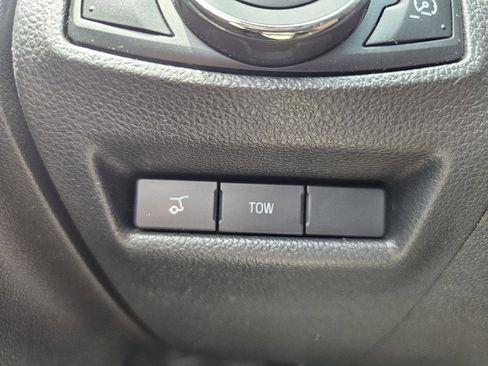 Used 2012 Ford Explorer Limited FWD image 48