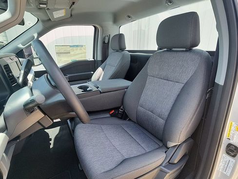 New 2026 Ford F250 XL w/ STX Appearance Package AWD/4WD image 15