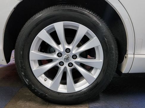 Used 2013 Toyota Venza XLE w/ XLE Premium Pkg image 67