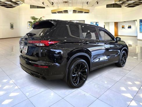 New 2026 Nissan Rogue SL image 3