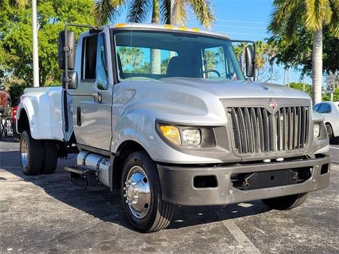 Used 2015 Ford F150 image 16