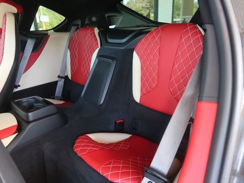 Used 2017 BMW i8 AWD/4WD image 33