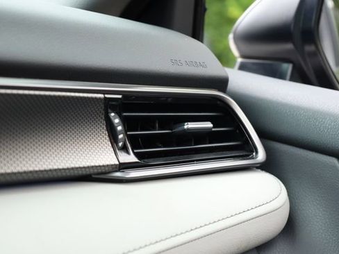 Used 2024 Toyota Camry XSE image 43