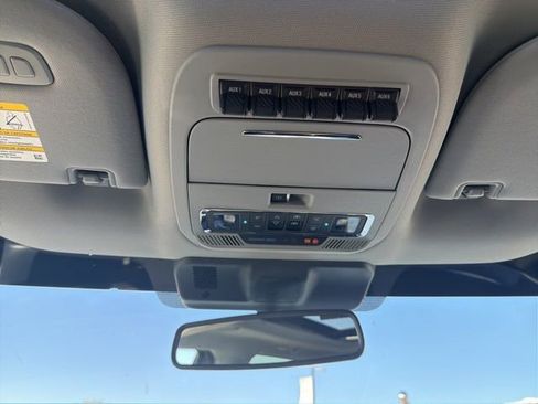 Used 2024 Ford F250 Lariat w/ Lariat Ultimate Package AWD/4WD image 29