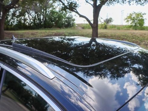 Used 2018 Audi Q7 3.0T Prestige w/ Prestige Package image 10