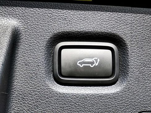 Certified 2023 Hyundai Santa Fe Calligraphy FWD image 14
