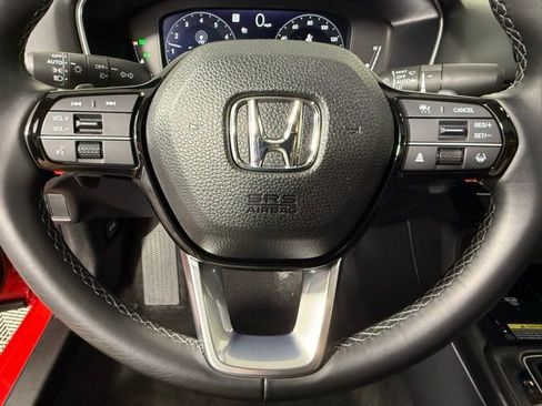 Used 2023 Honda Civic Touring image 18