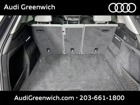 Used 2018 Audi Q5 2.0T Premium AWD/4WD image 29