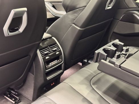 New 2026 BMW X5 M Competition w/ Executive Package image 19