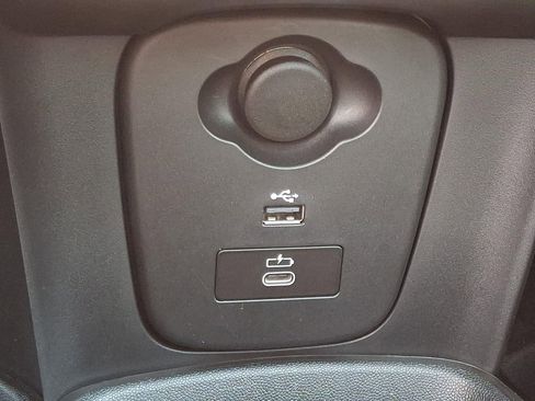 Used 2023 MINI Cooper John Cooper Works image 24