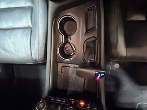 Used 2025 Dodge Durango GT AWD/4WD image 24
