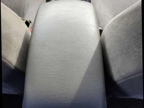 Used 2003 Toyota Camry LE FWD image 22