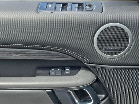 Certified 2023 Land Rover Discovery S R-Dynamic AWD/4WD image 30