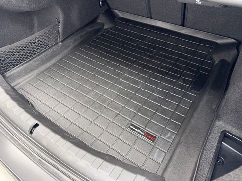 Used 2024 BMW M340i xDrive w/ Premium Package image 79