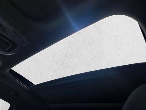 Used 2026 Hyundai Elantra SEL Sport Premium FWD image 14