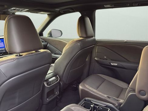 Used 2024 Lexus TX 350 FWD w/ Technology Package image 29