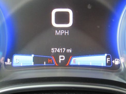 Used 2015 Chrysler 300 Limited image 47
