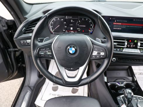 Used 2020 BMW 228i xDrive Gran Coupe w/ Convenience Package AWD/4WD image 50